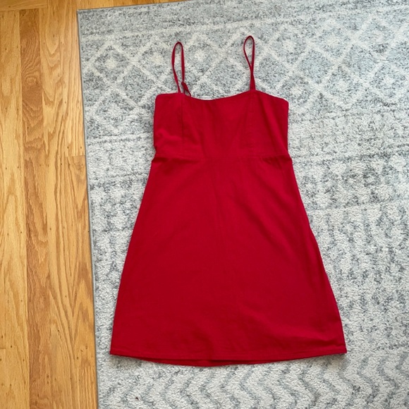 BRANDY MELVILLE - Small - Picture 1 of 3
